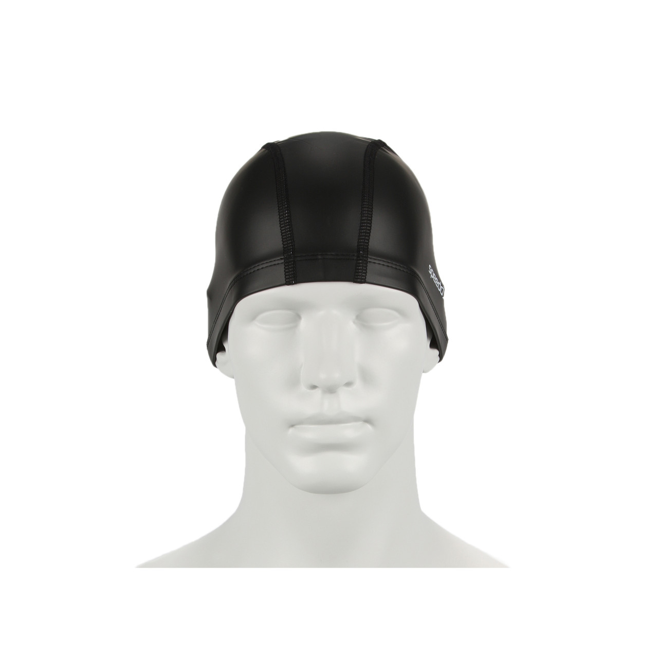 Speedo Pace Cap