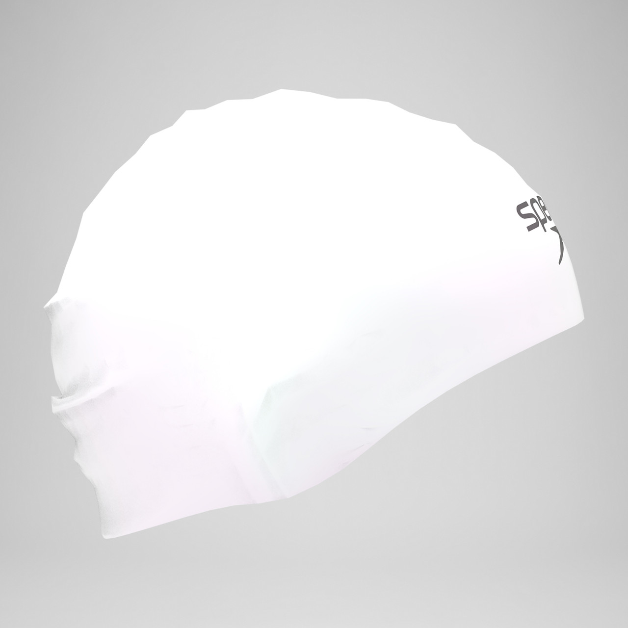 Speedo Fastskin Hiro Cap
