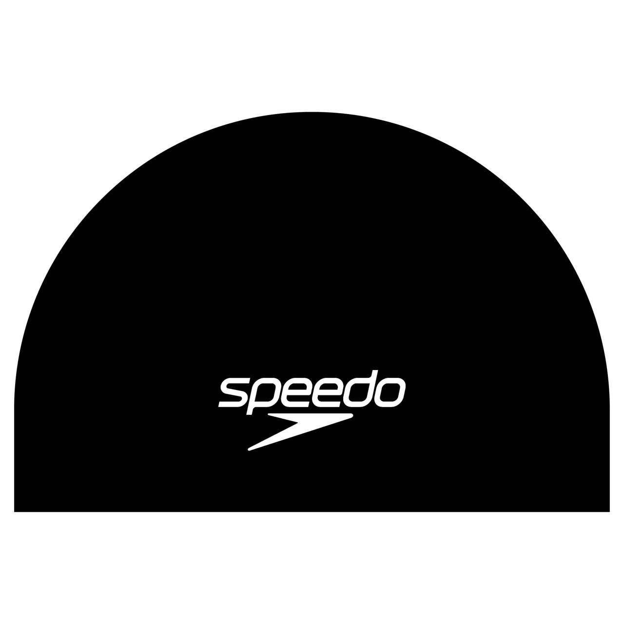 Speedo Fastskin Hiro Cap