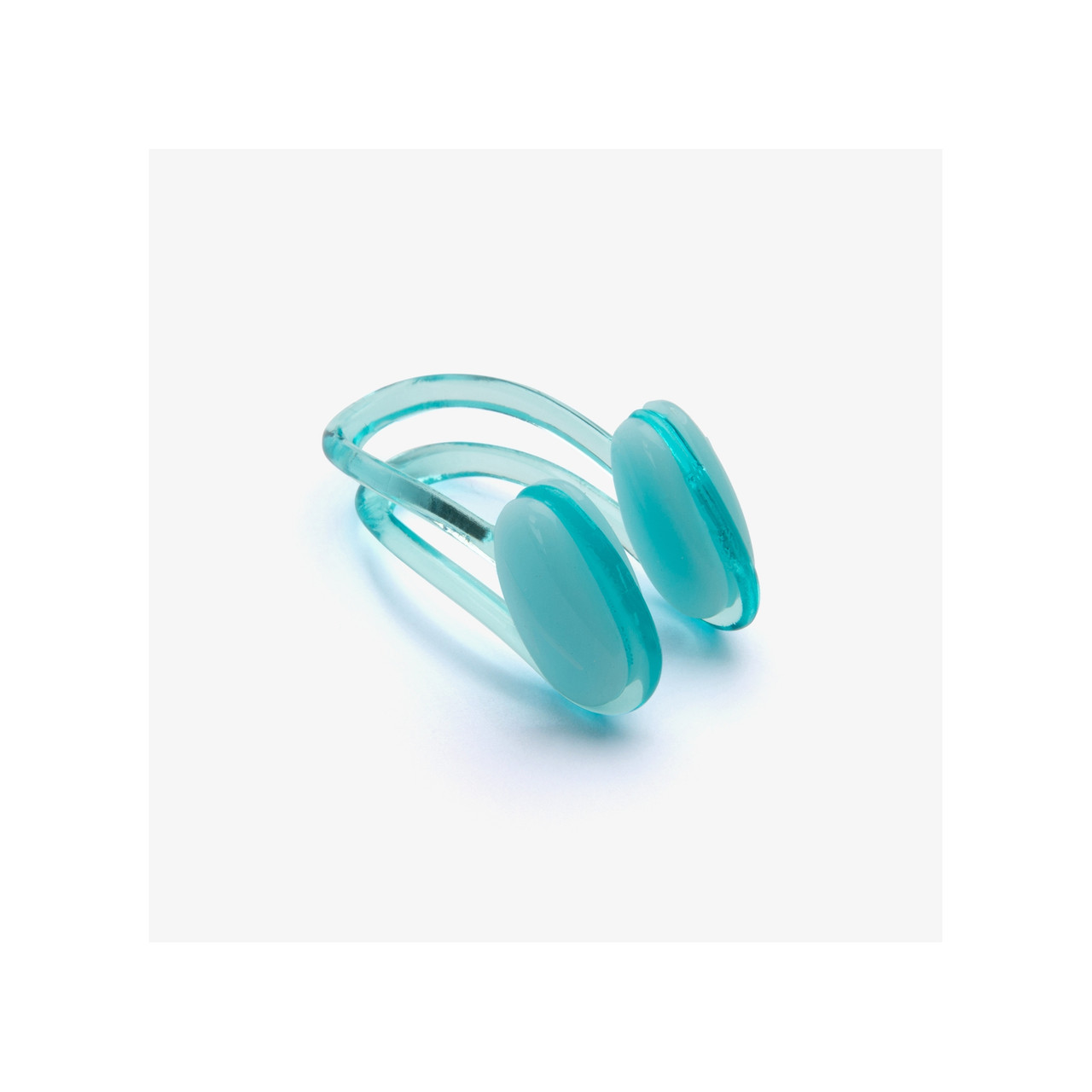 Speedo Universal Nose Clip