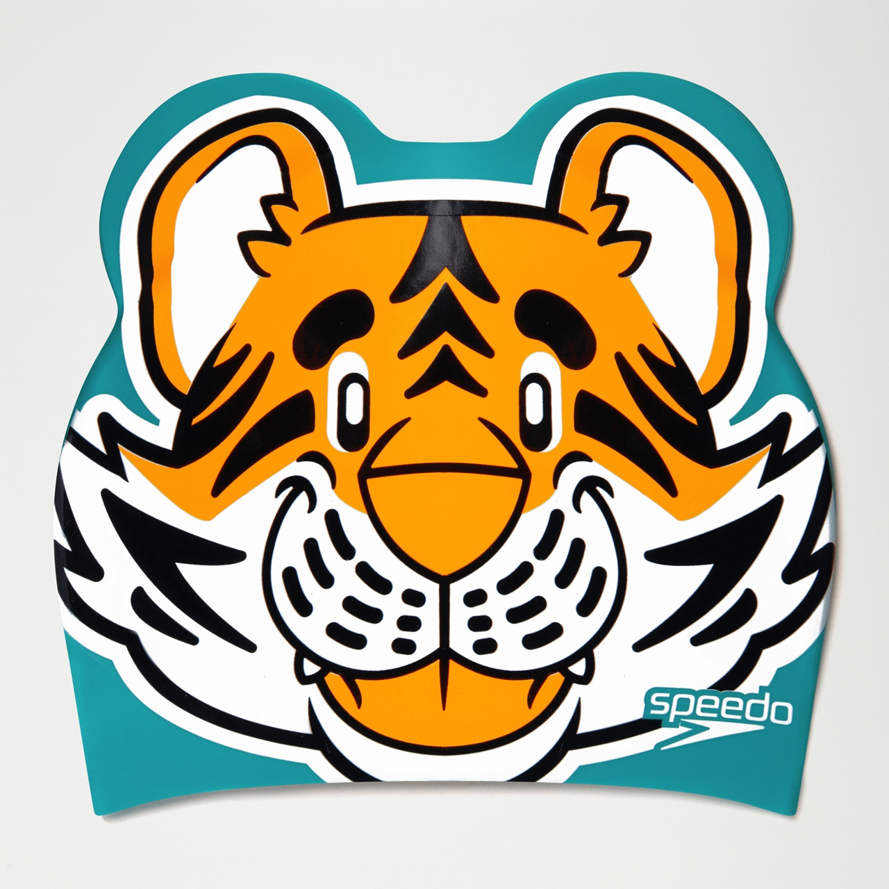 Speedo Printed Character Cap