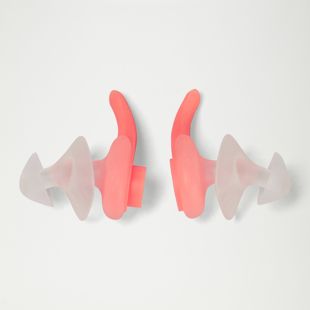 Speedo Biofuse Earplug