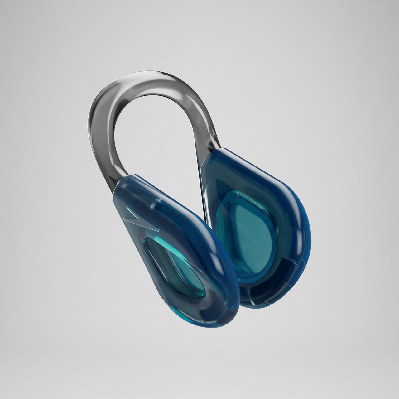 Speedo Biofuse Noseclip