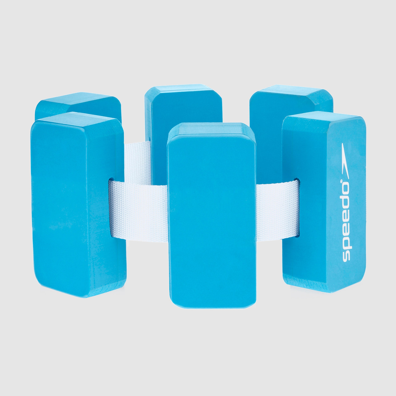 Speedo Adult Aqua Belt