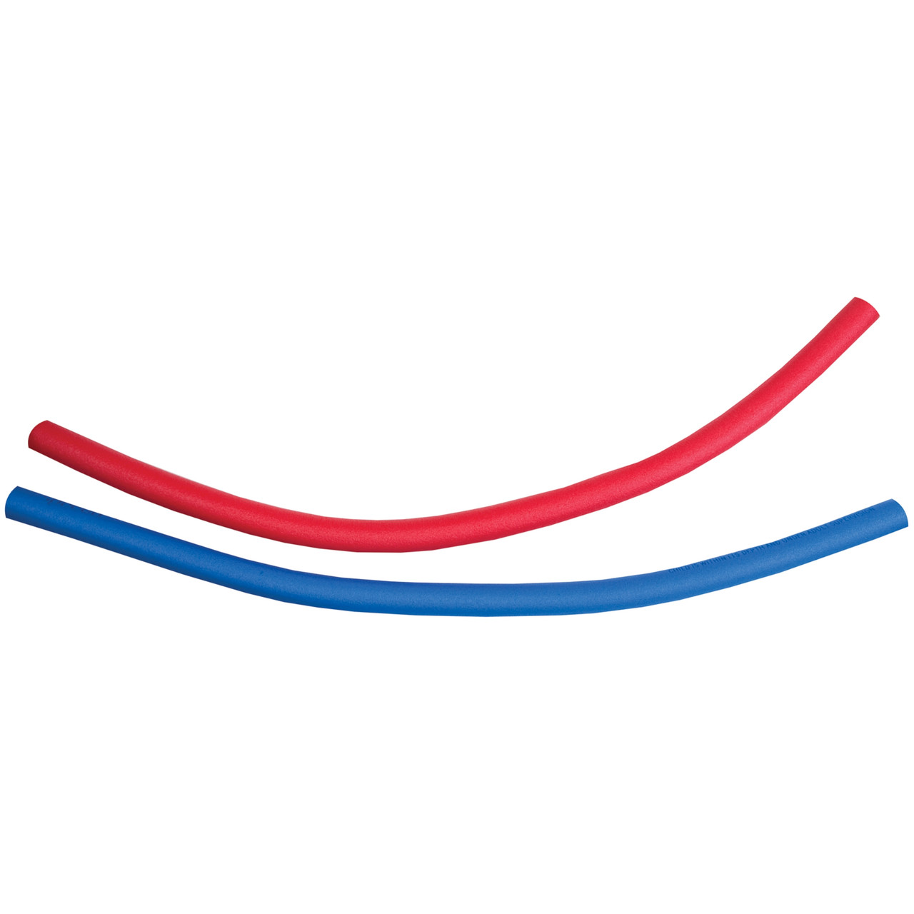 Speedo Adult Woggle