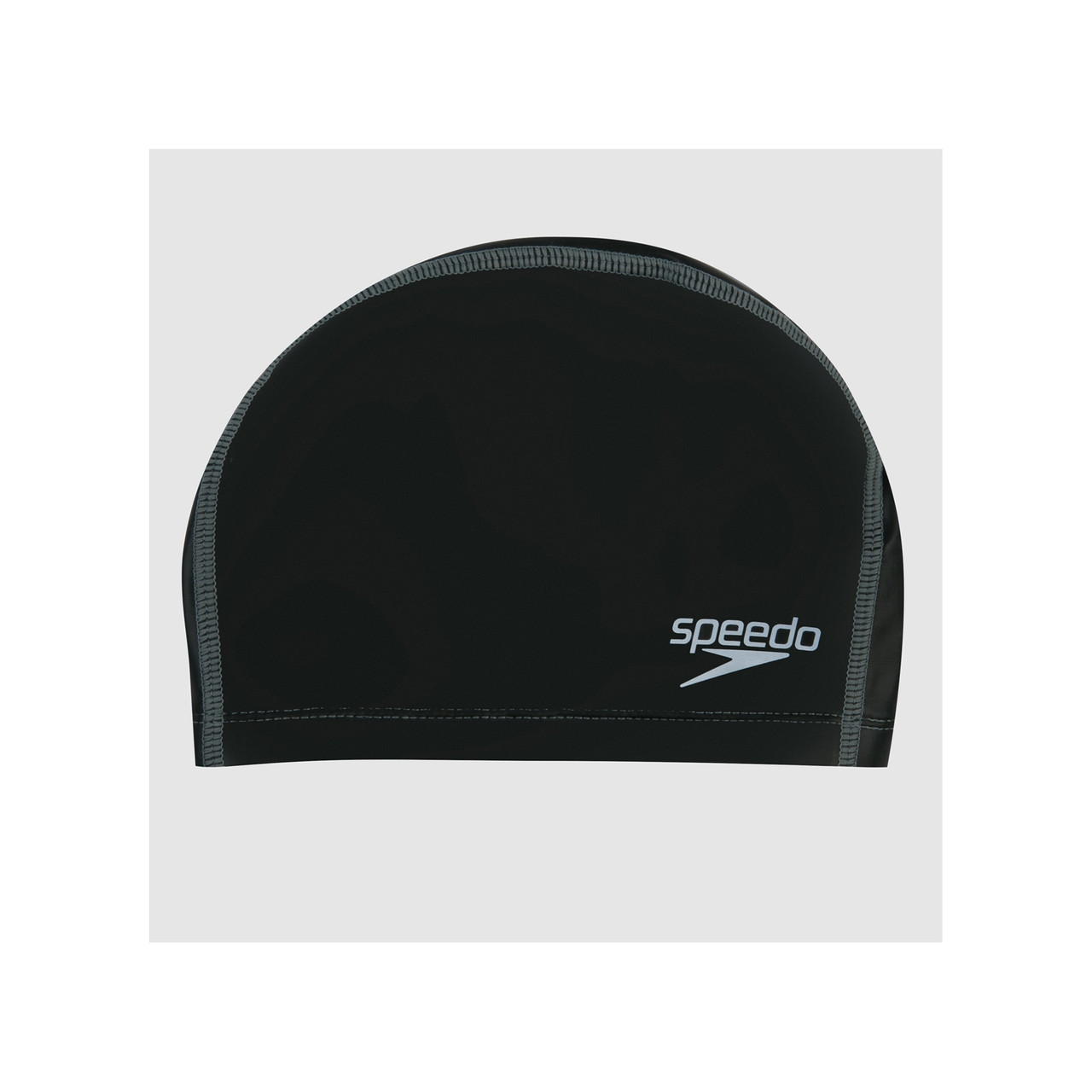 Speedo Adult Long Hair Pace Cap