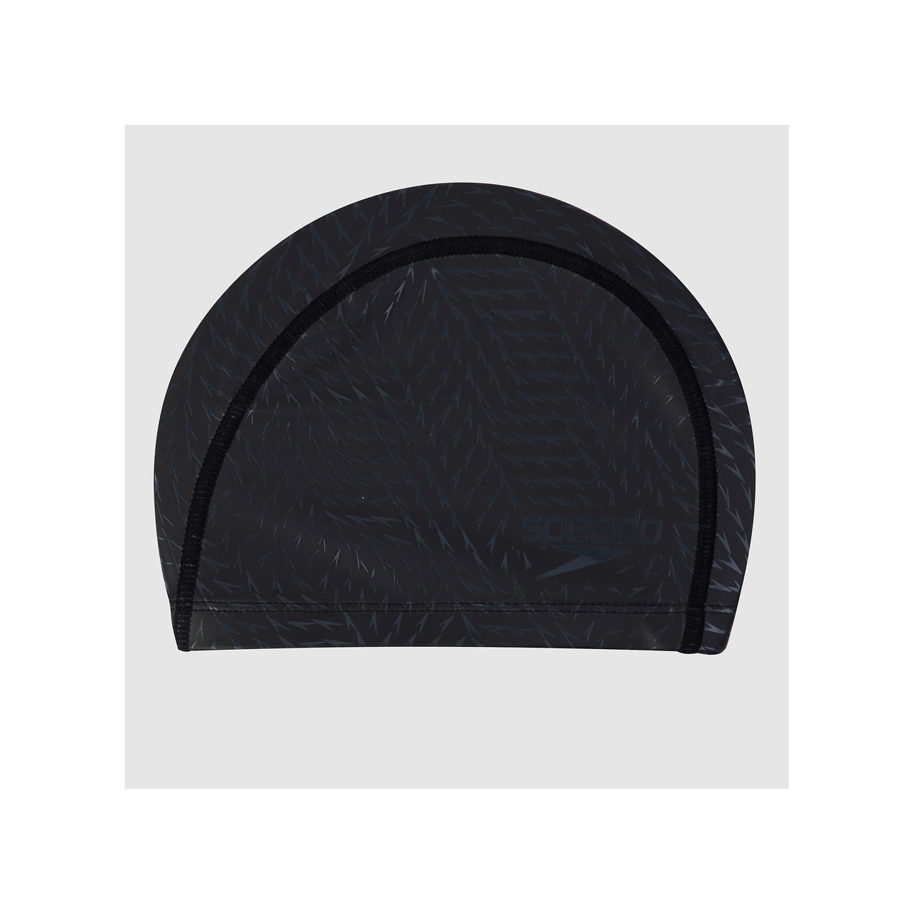 Speedo Adult Boom Ultra Pace Cap