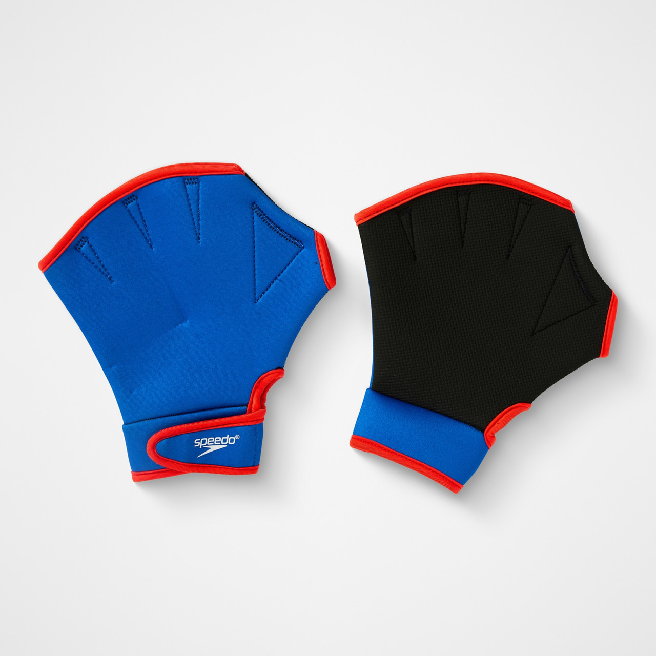 Speedo Aqua Fitness Glove