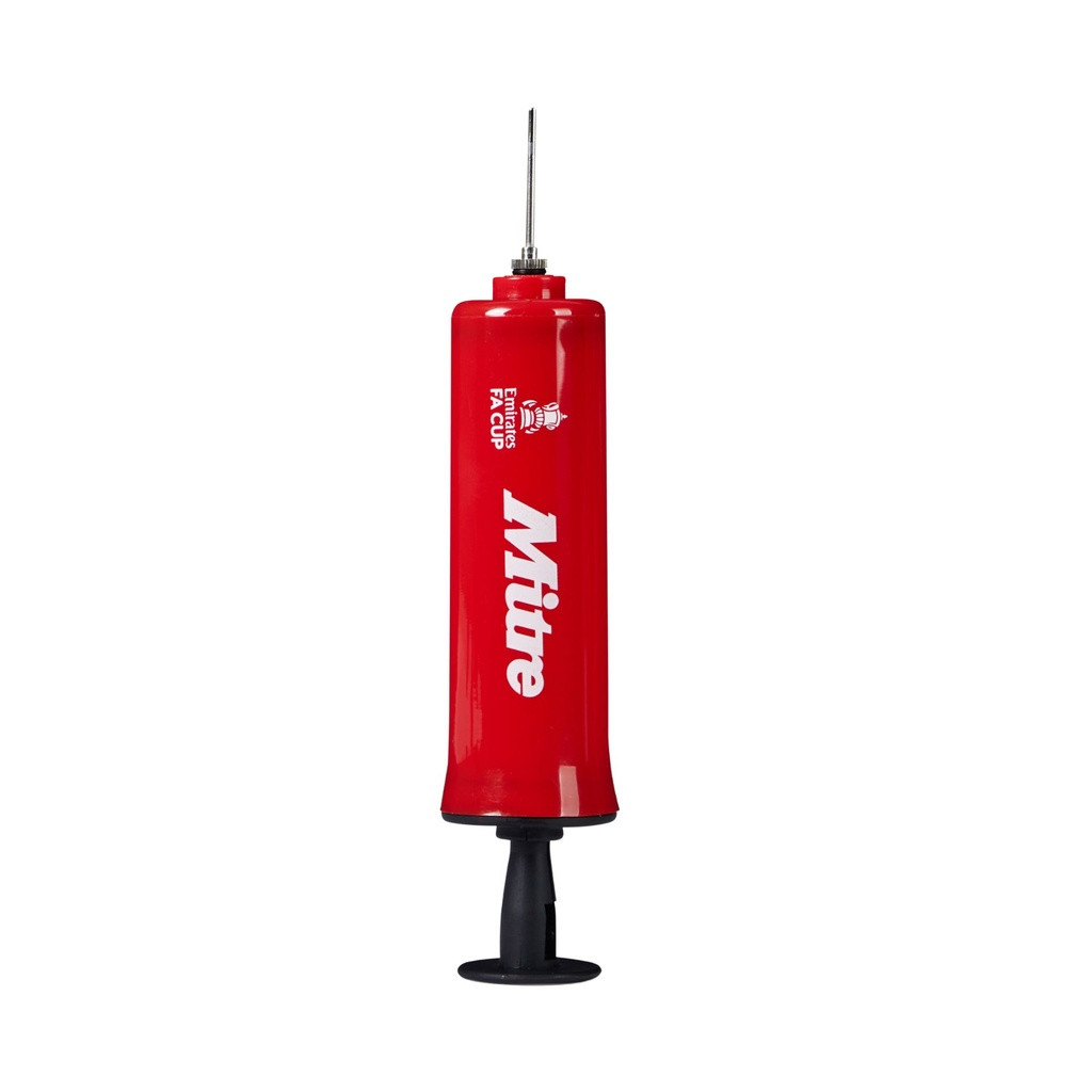 Mitre FA Cup Gift Set