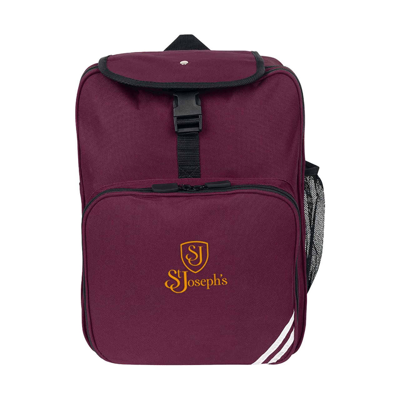 St Joseph's Primary School Large Bag