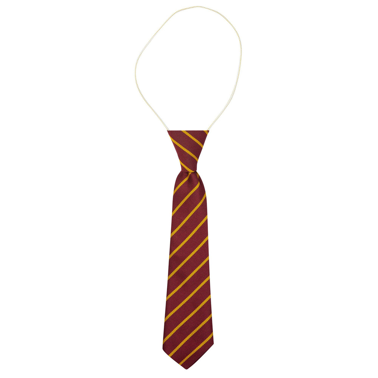 St Joseph's Primary School Elastic Tie