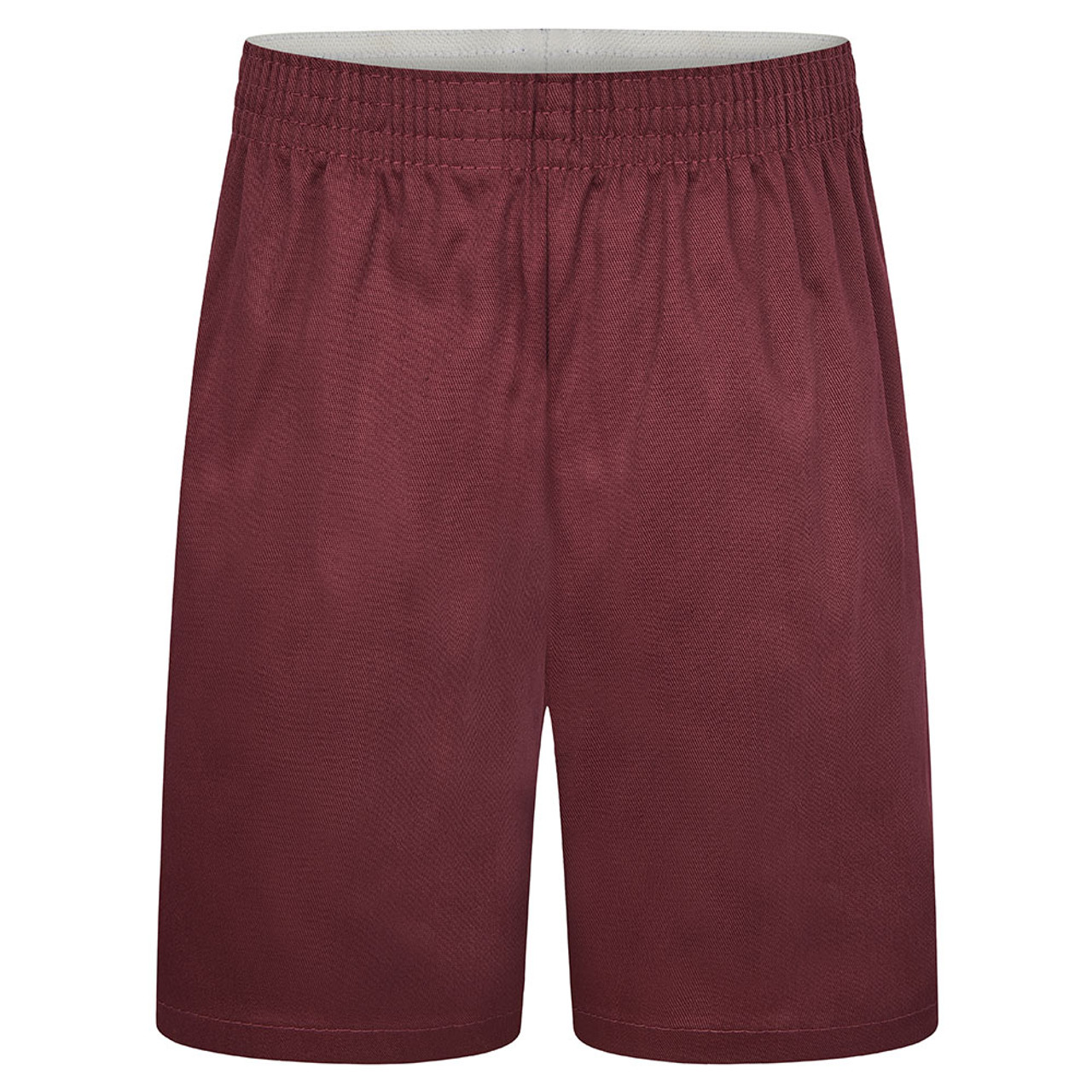 St Joseph's Primary School Shorts