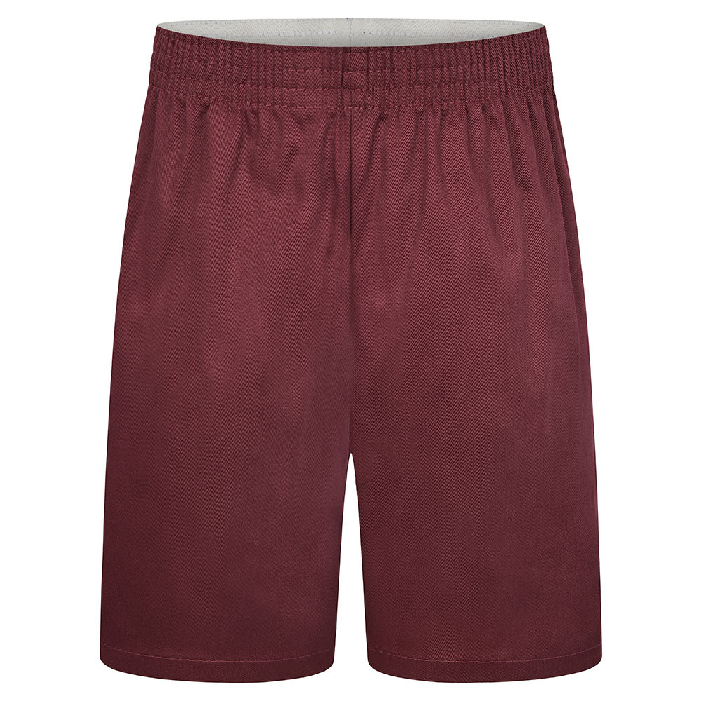 St Joseph's Primary School Poly Shorts