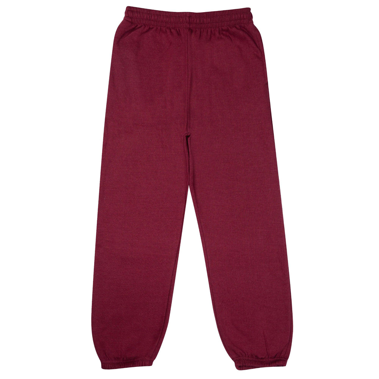 St Joseph's Primary School Jogging Bottoms - School Wear United