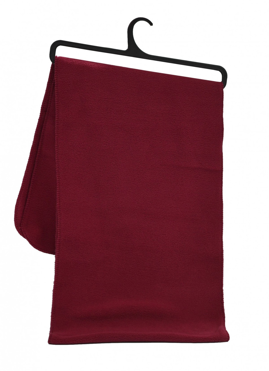St Joseph's Primary School Winter Scarf
