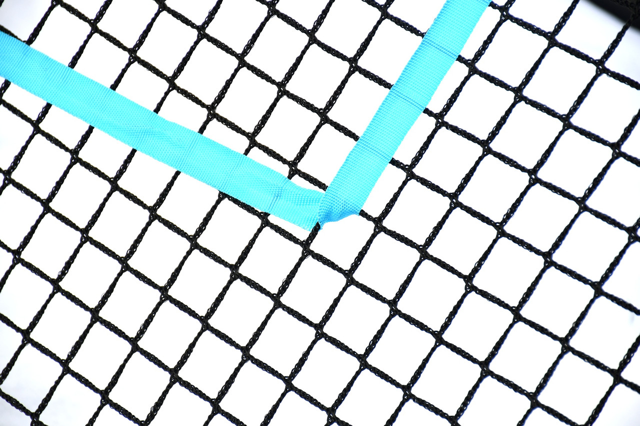 PrecisionPLAY Mega Rebounder