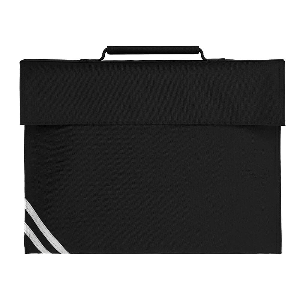 Classic Book Bag (Zeco)