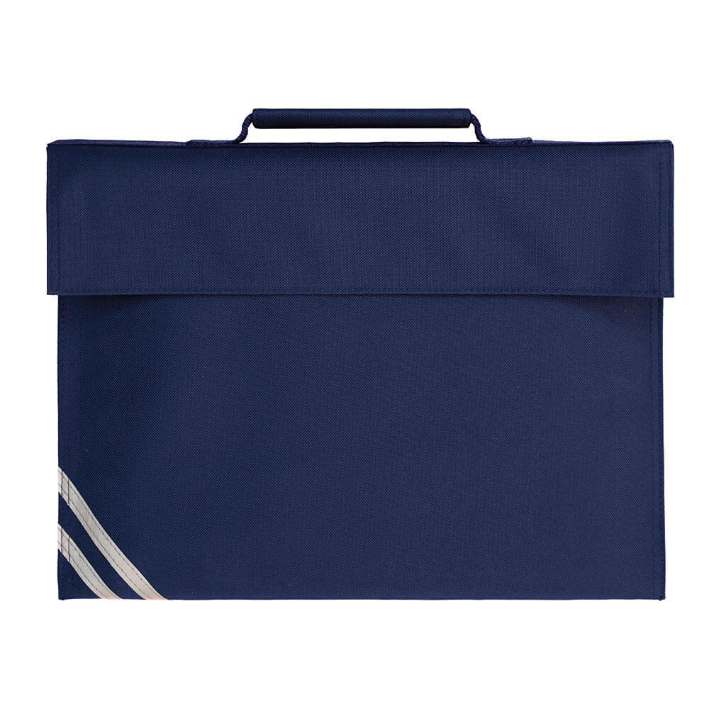Classic Book Bag (Zeco)