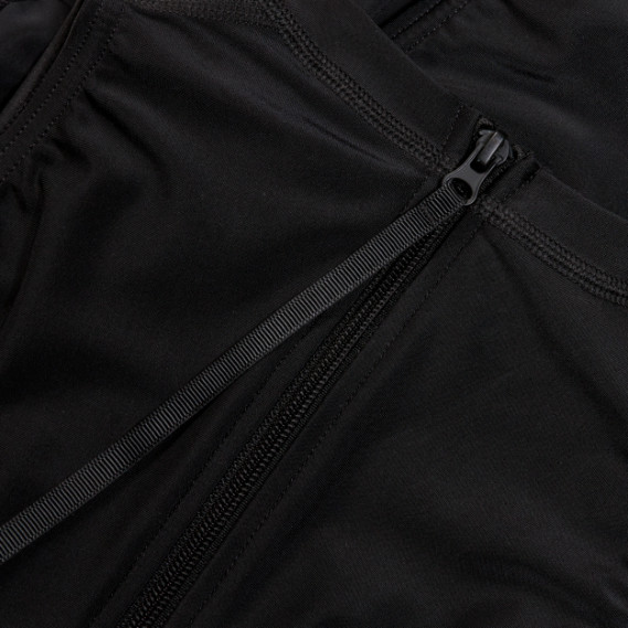 Speedo Hydrasuit Swimsuit