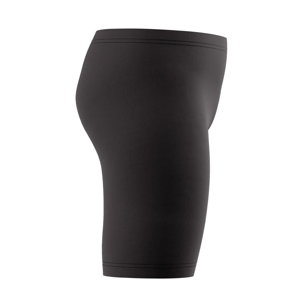 Speedo Hyperboom Splice Teen Jammer Shorts