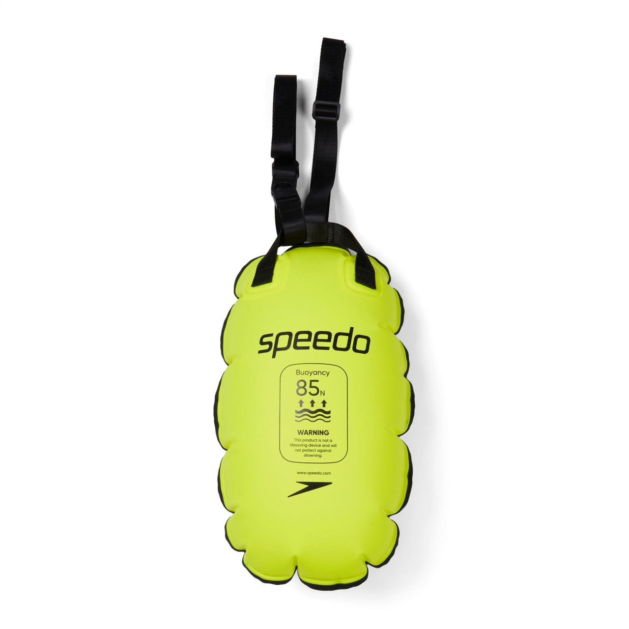 Speedo Open Water Tow Float