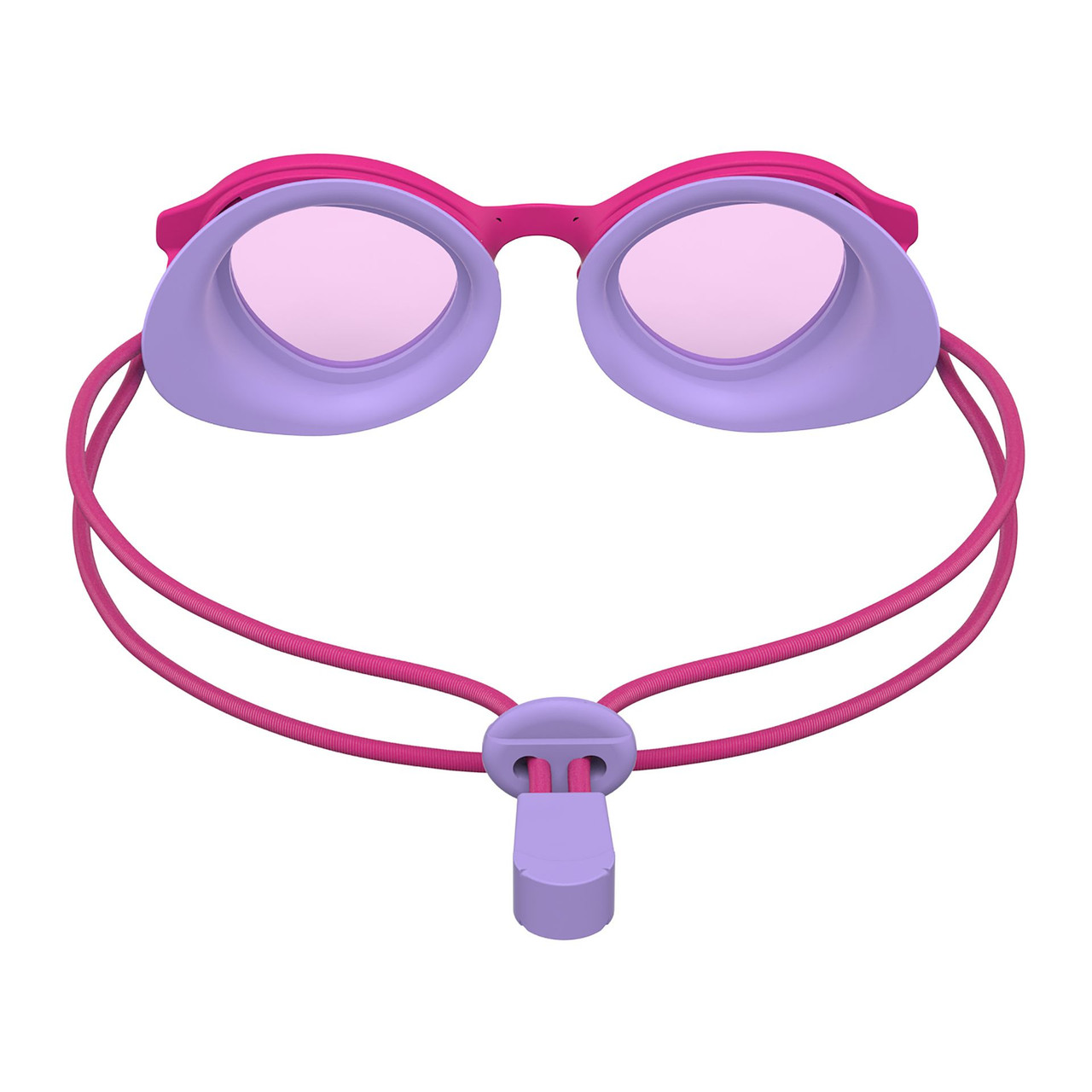 Speedo Sunny G Sea Shells Goggles