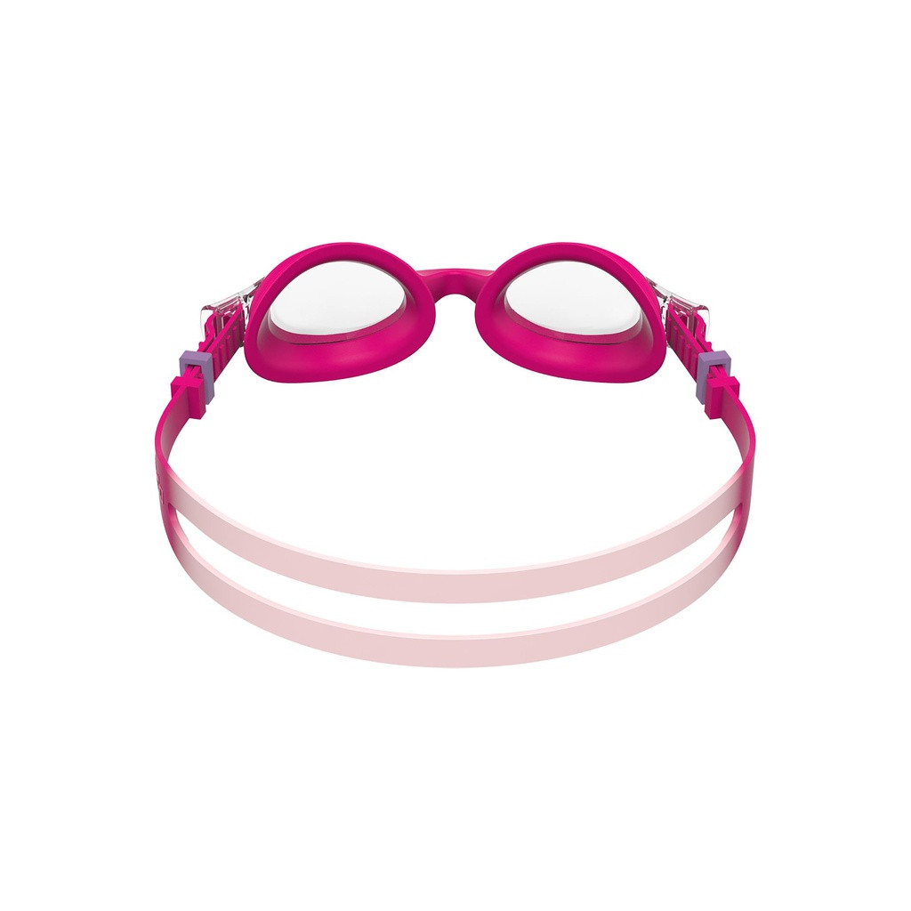 Speedo Skoogle Infant Goggles