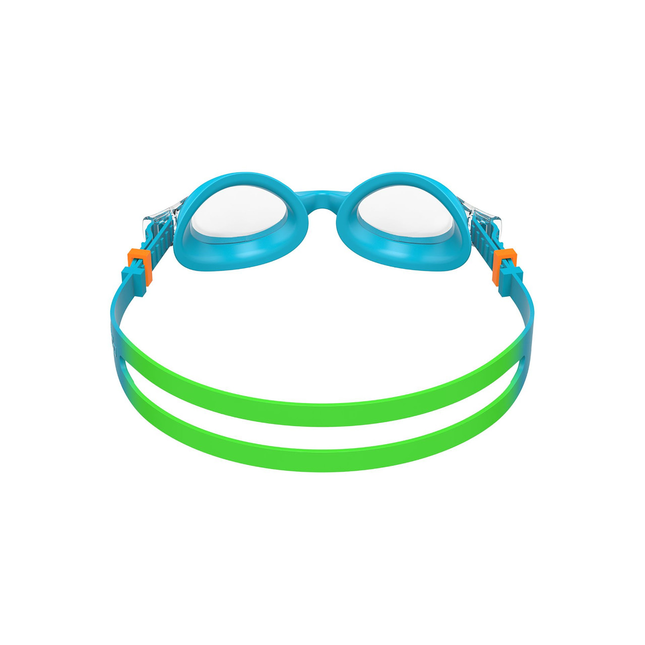 Speedo Skoogle Infant Goggles