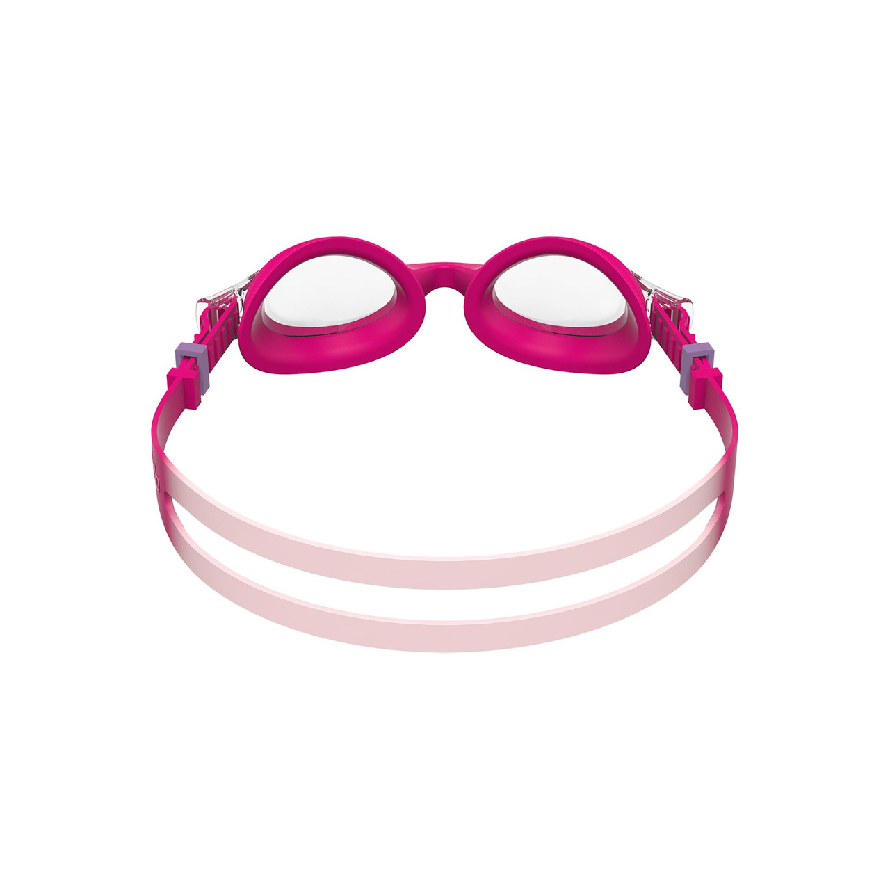 Speedo Skoogle Infant Goggles