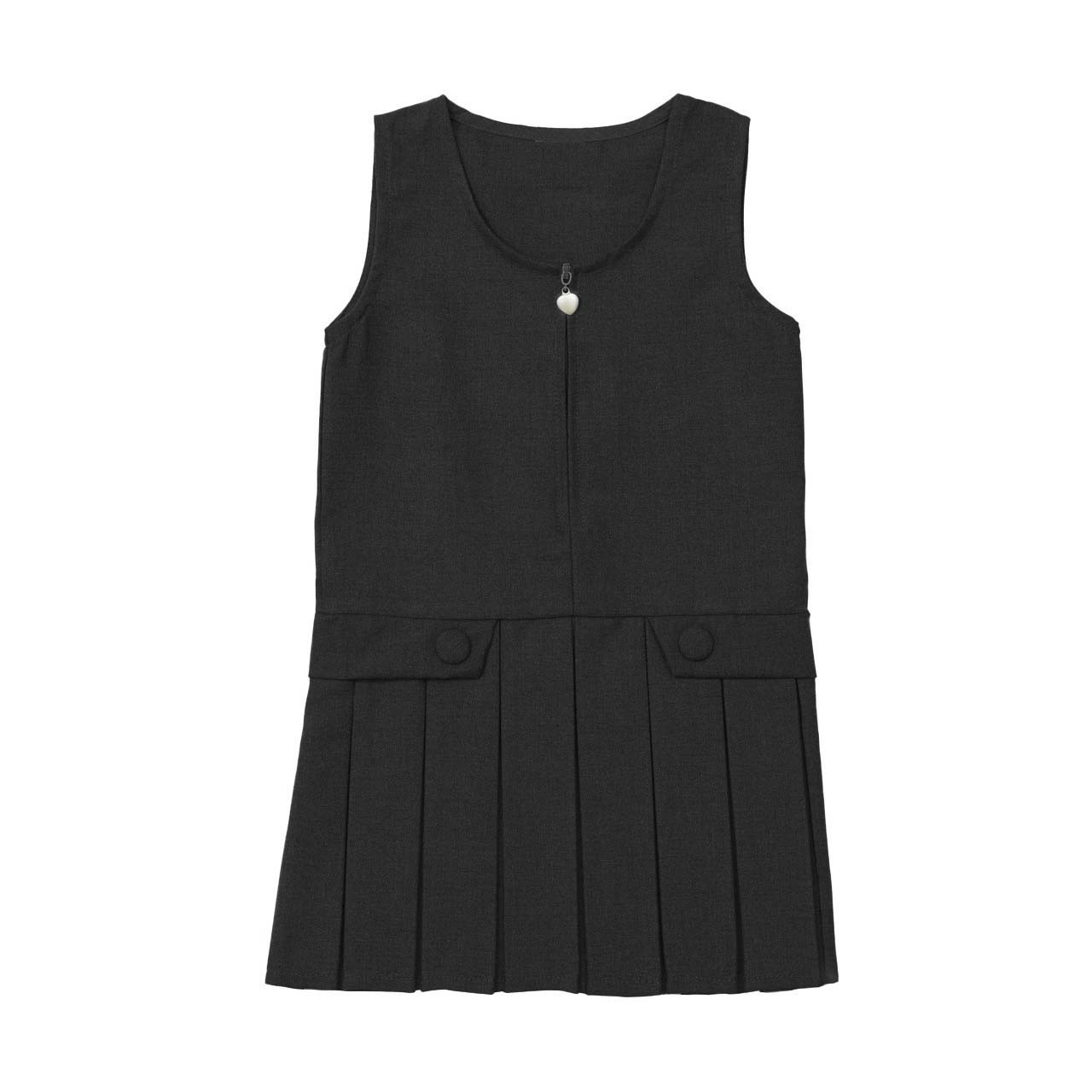 open lace back dress Amazon.com: YOINS Overall Pinafore Dresses for Women Adjustable Straps  Pleated Mini Cute Suspender Skirts Pinafore Dress-Black S : Clothing, Shoes  & Jewelry
