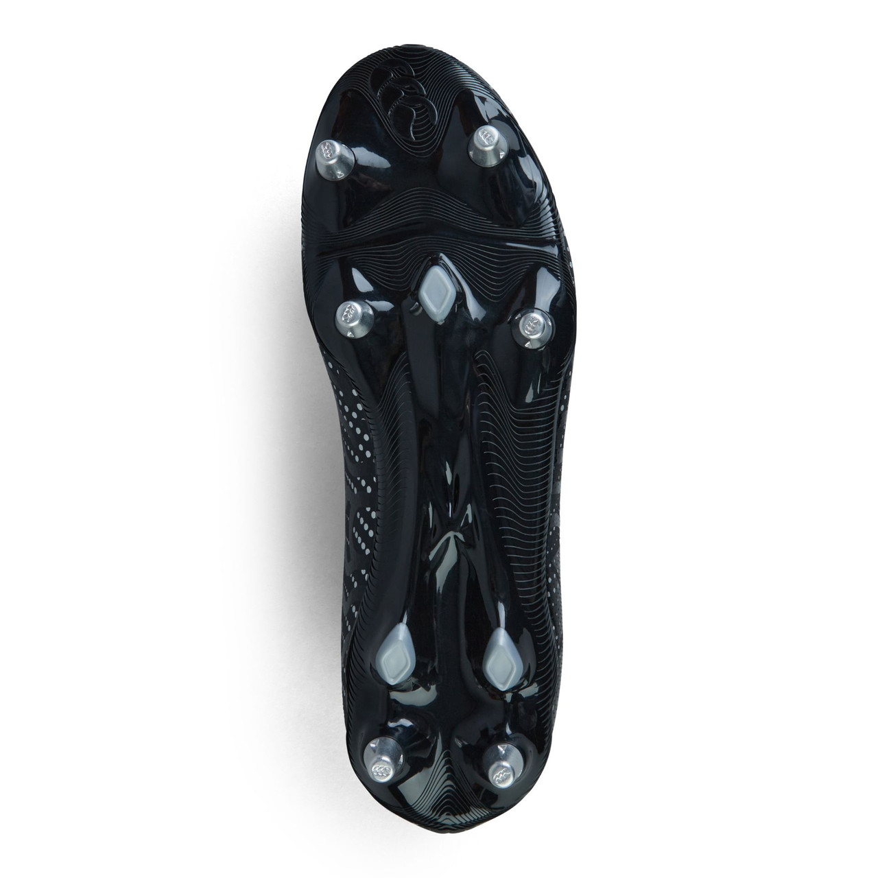 Canterbury Speed Infinite Team SG Boot