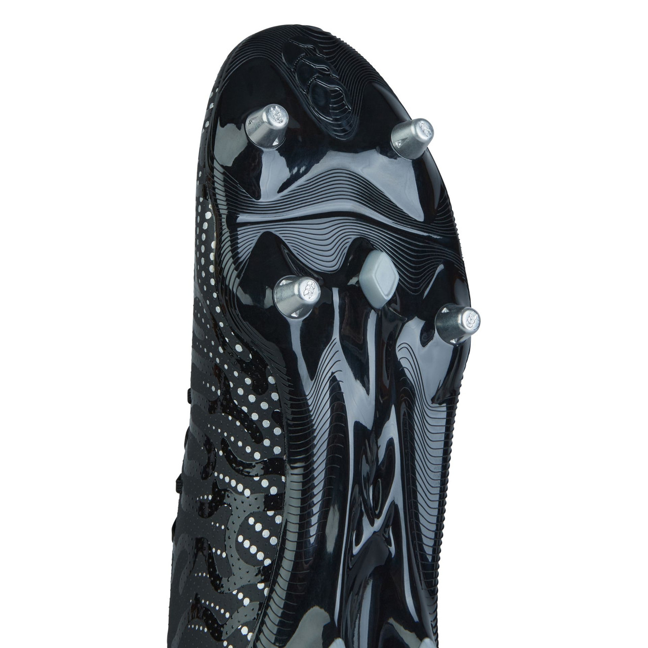Canterbury Speed Infinite Team SG Boot