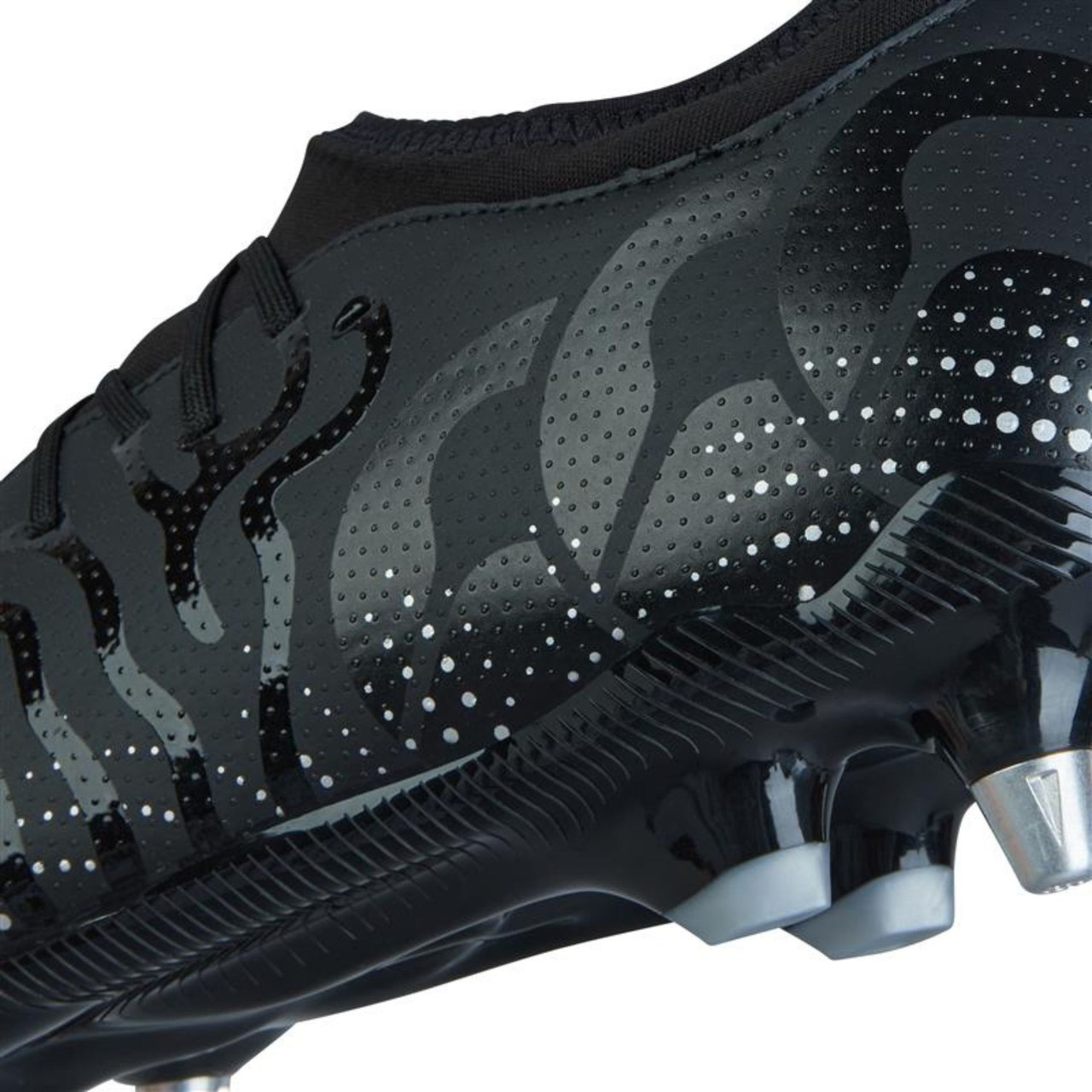 Canterbury Speed Infinite Team SG Boot