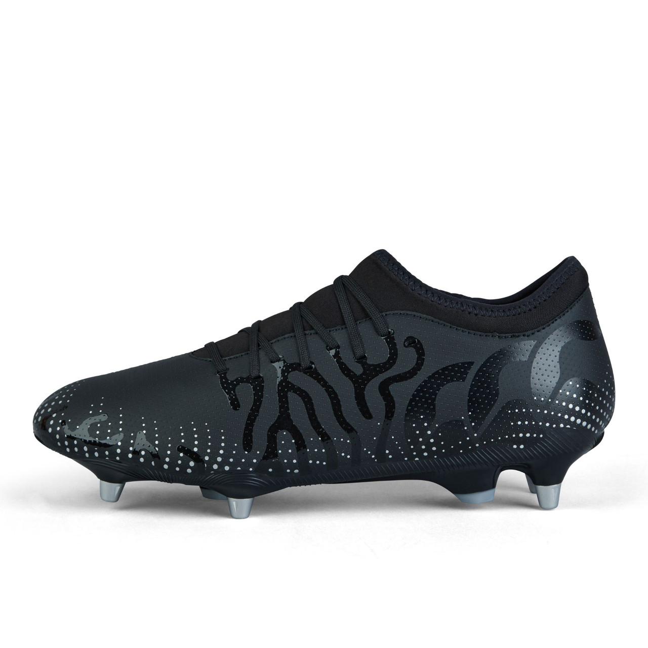 Canterbury Speed Infinite Team SG Boot