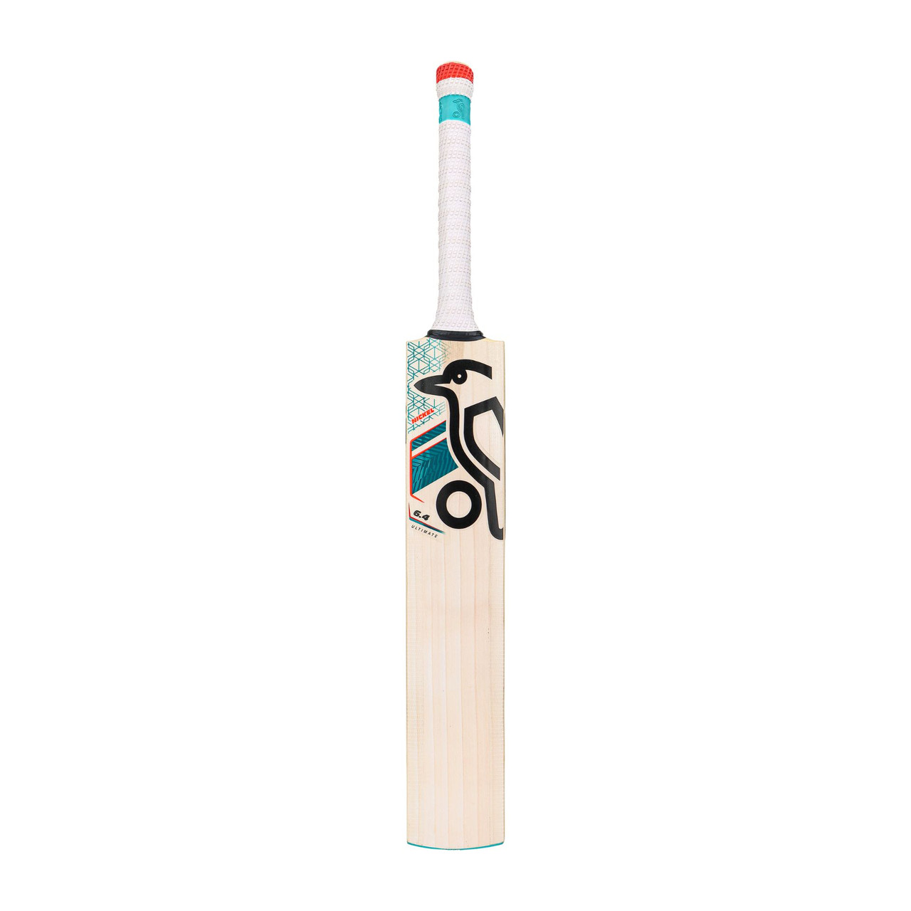 Kookaburra Nickel 6.4 Ultimate Cricket Bat