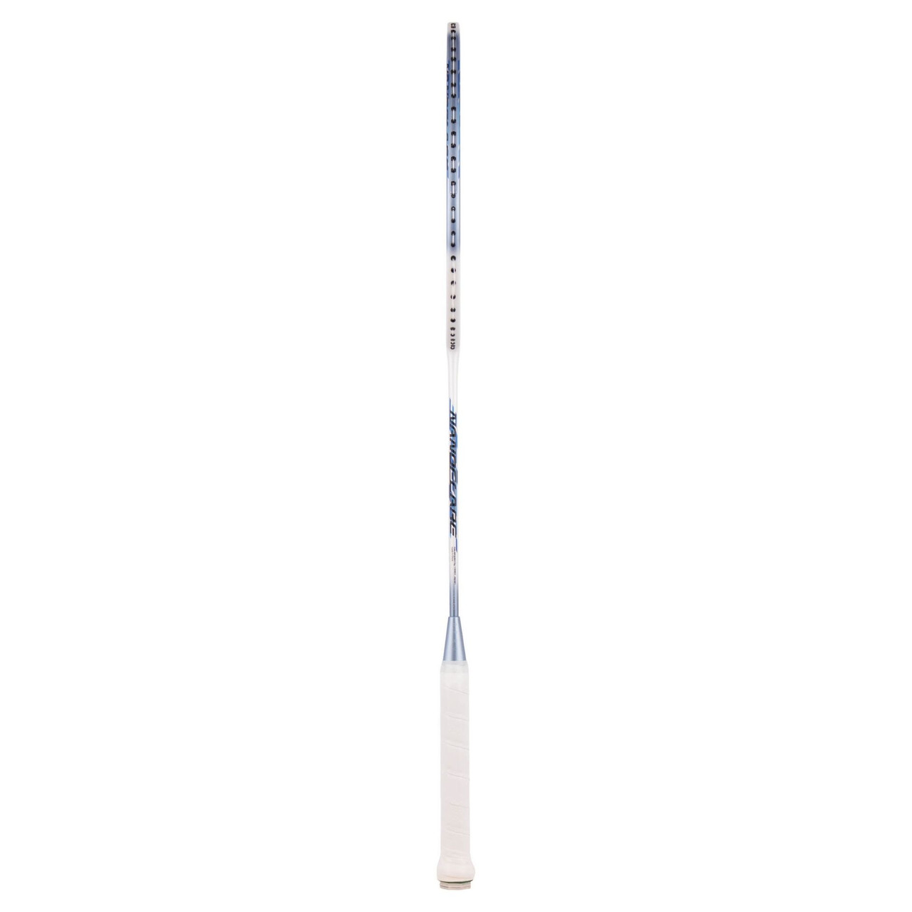 Yonex Nanoflare 001 Clear Badminton Racket