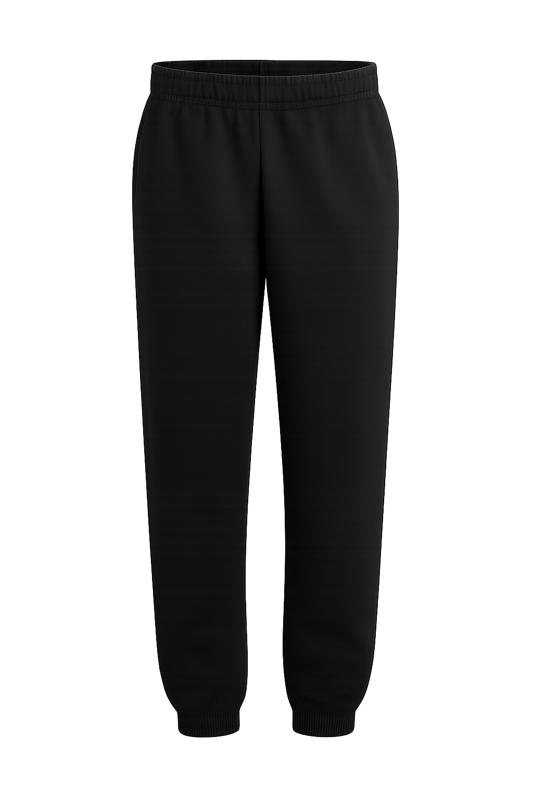 Boys, Girls School Wear Jogging Bottom (Ayra)