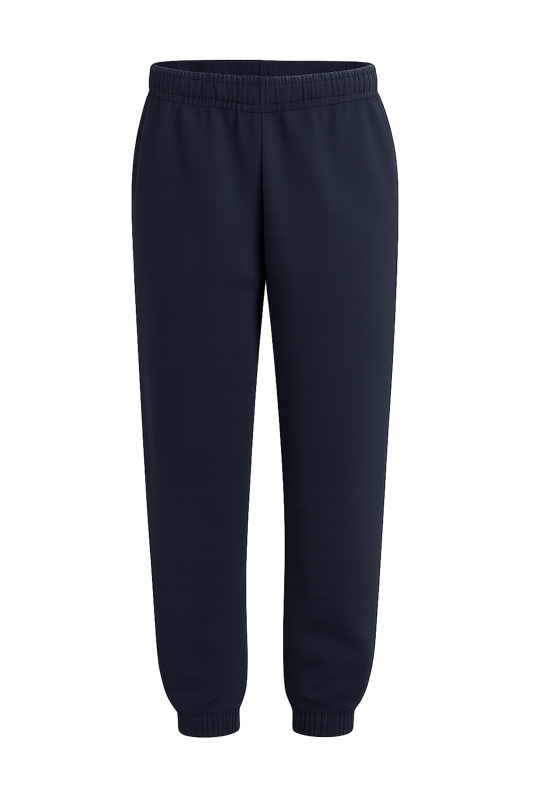 Boys, Girls School Wear Jogging Bottom (Ayra)