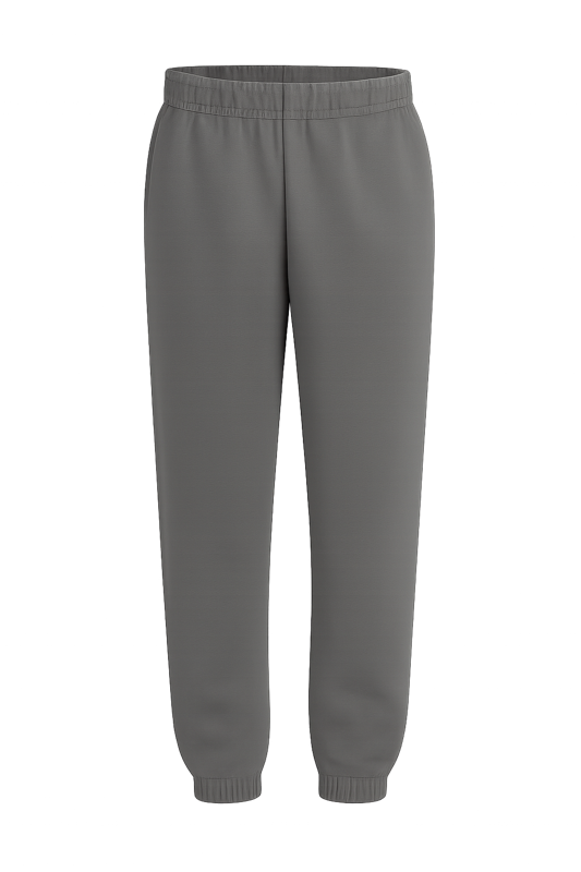 Boys, Girls School Wear Jogging Bottom (Ayra)
