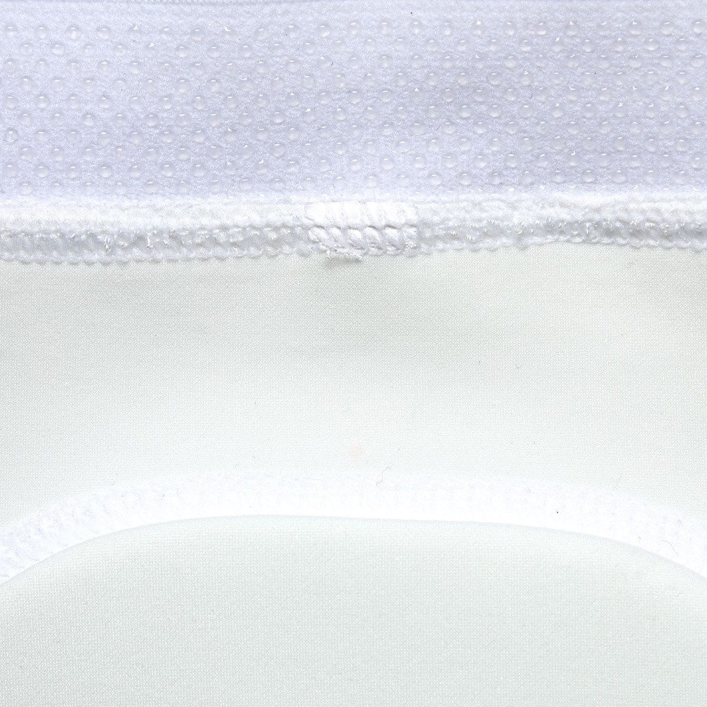 Wilson Helix Volleyball Knee Pads