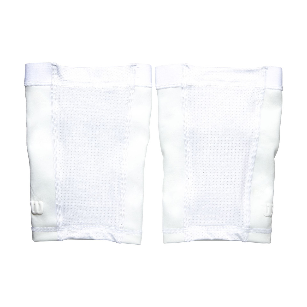 Wilson Helix Volleyball Knee Pads