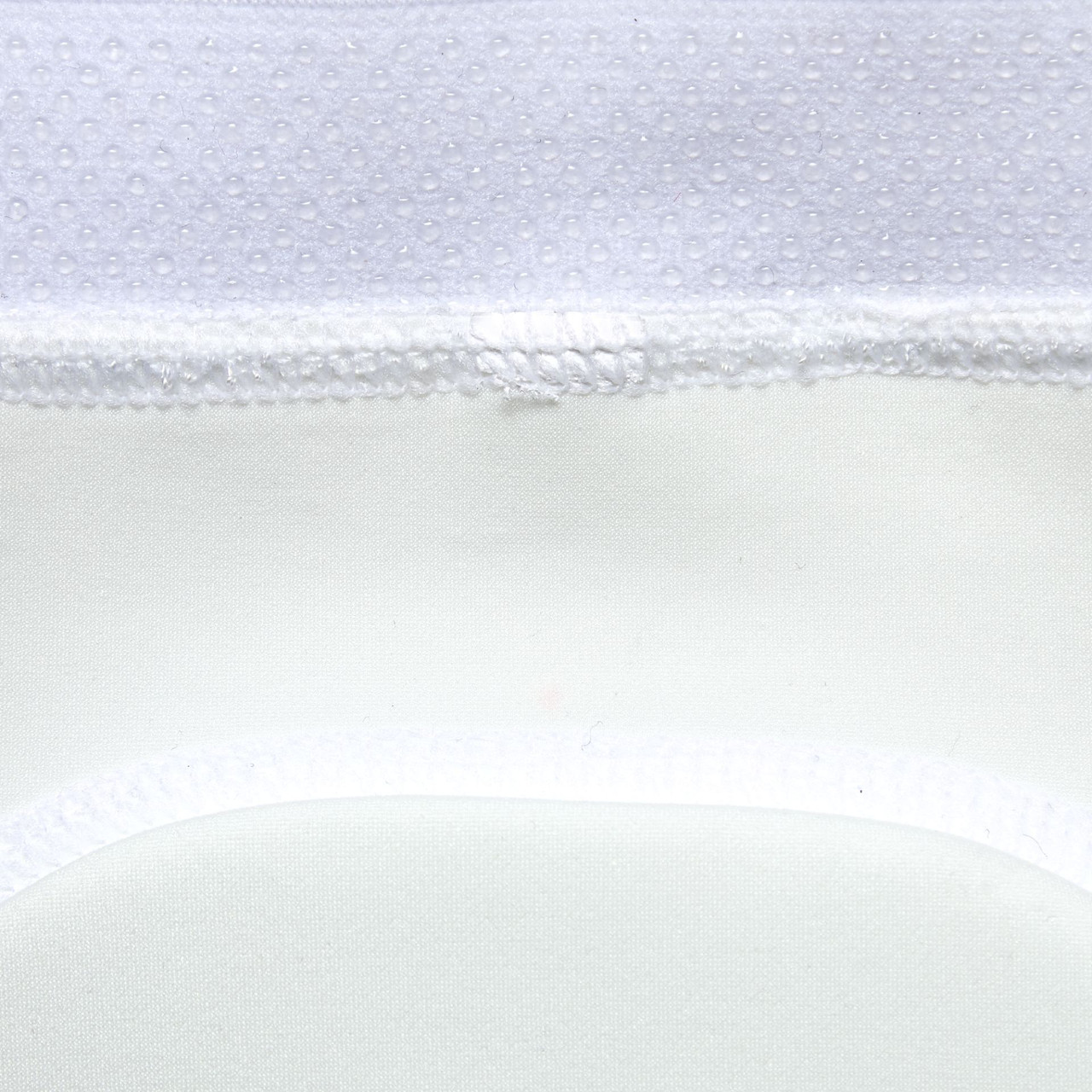 Wilson Helix Volleyball Knee Pads