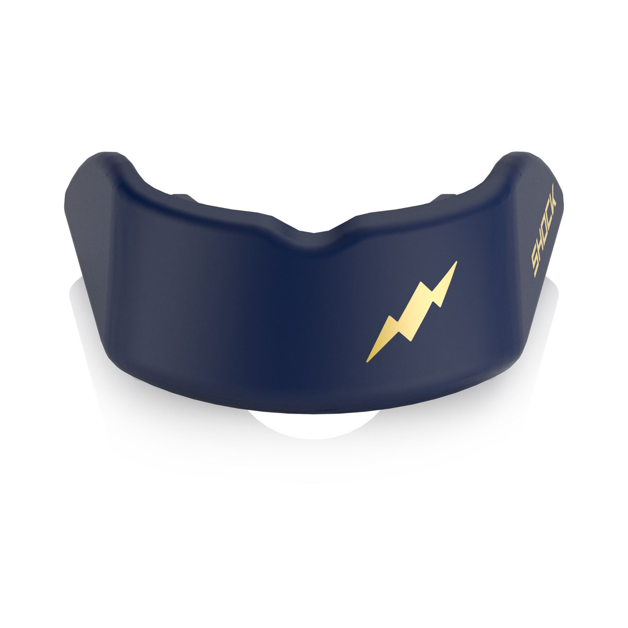 Shock Doctor Mouthguard Gel Strike