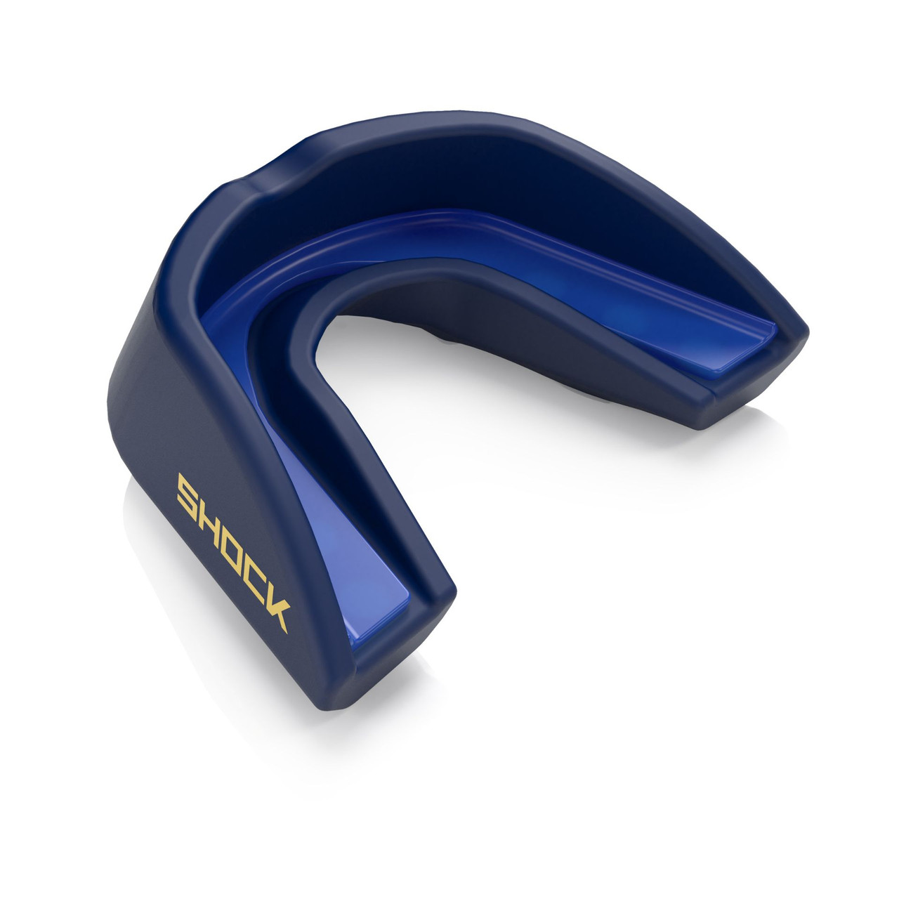 Shock Doctor Mouthguard Gel Strike