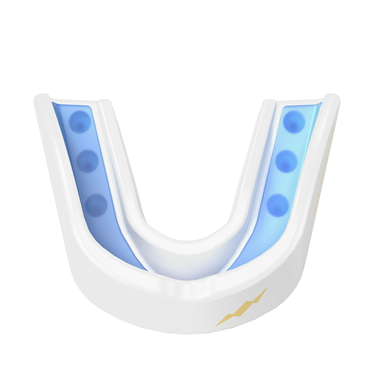 Shock Doctor Mouthguard Gel Strike