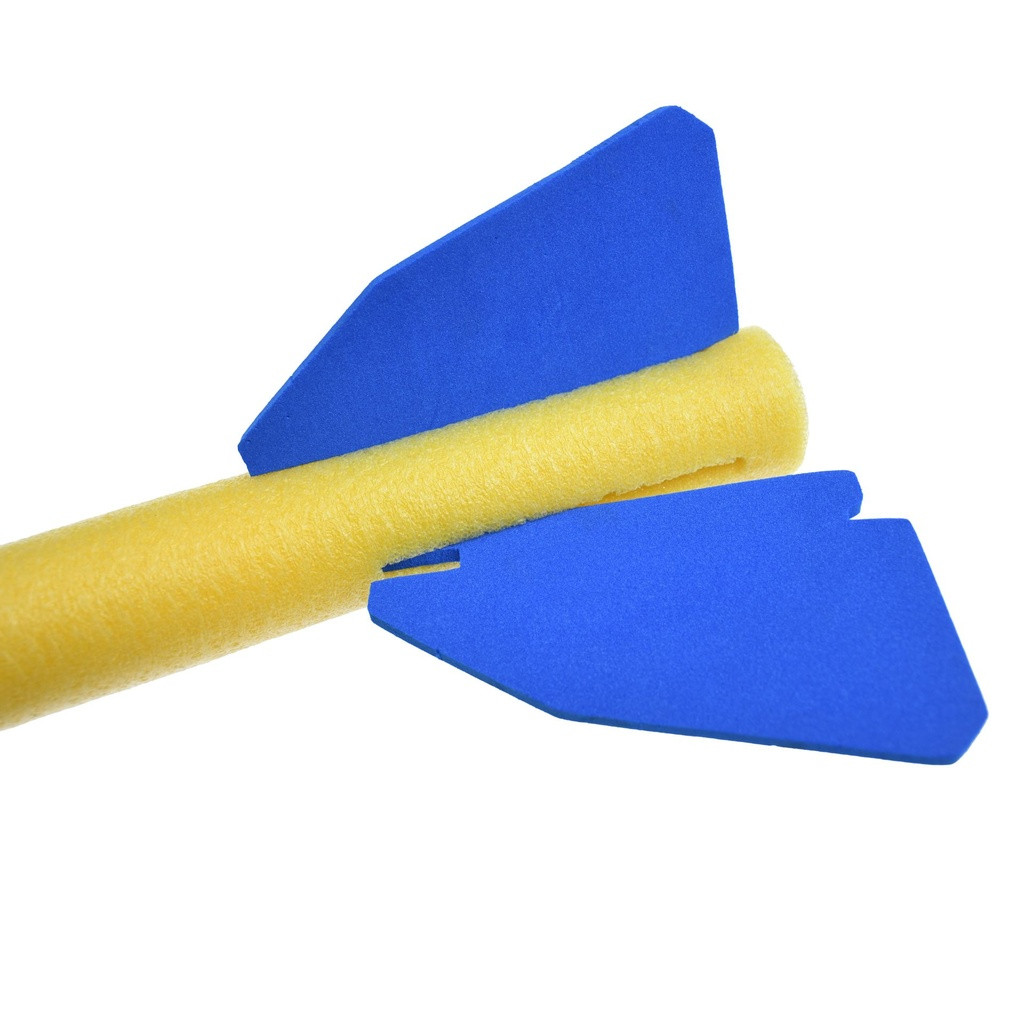 Foam Javelin - 90cm