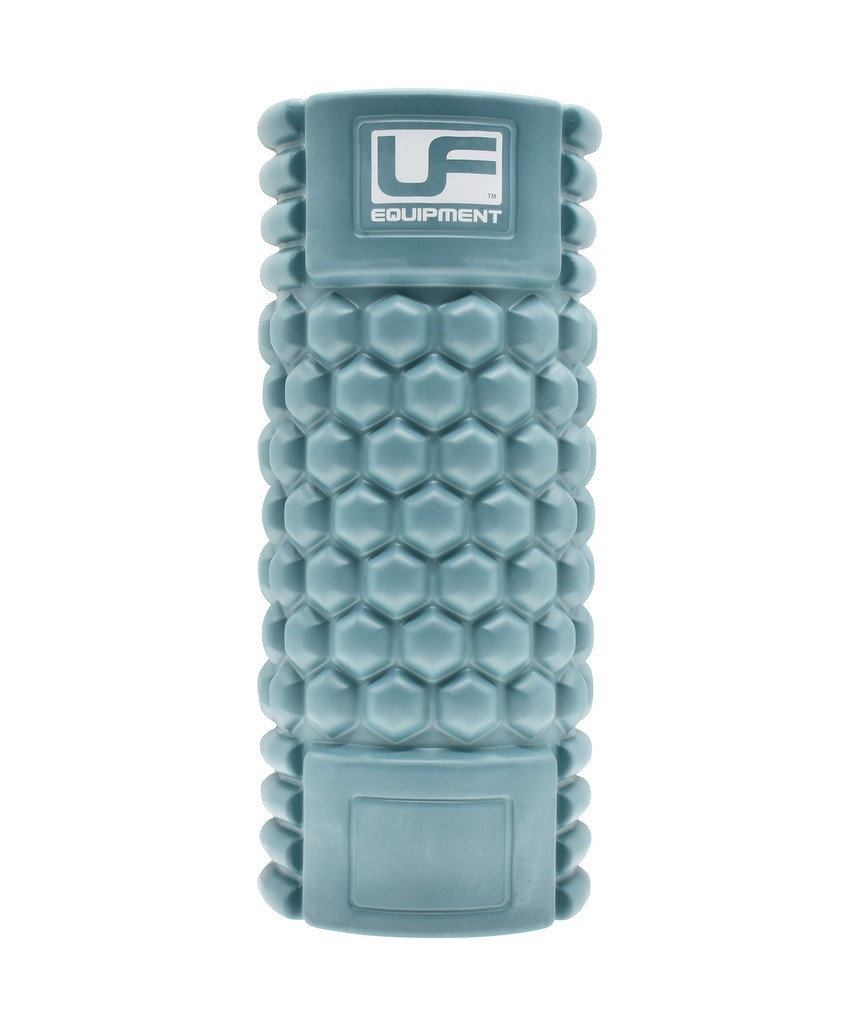 Urban Fitness 4 Piece Massage Set