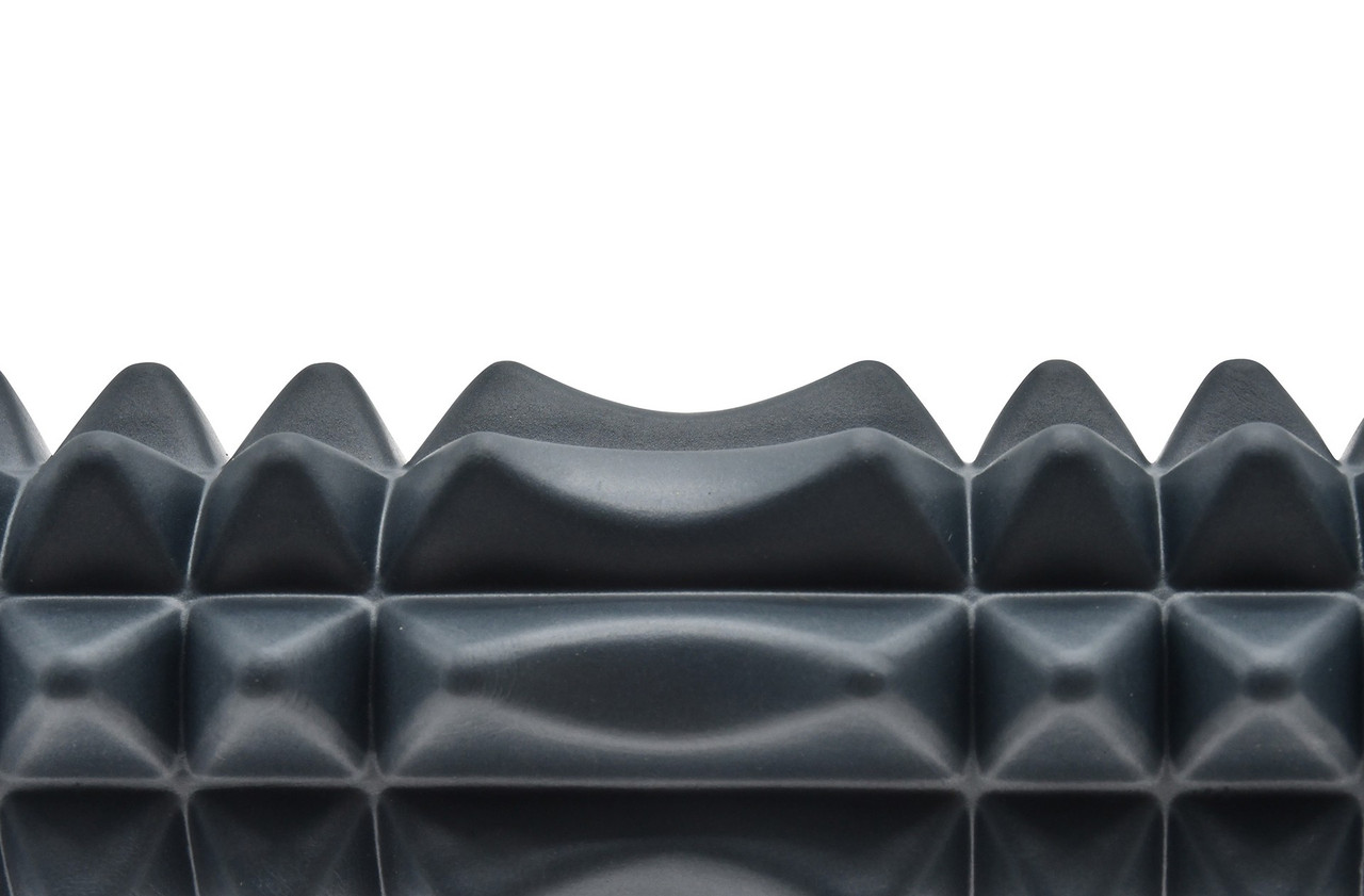 Urban Fitness 4 Piece Massage Set