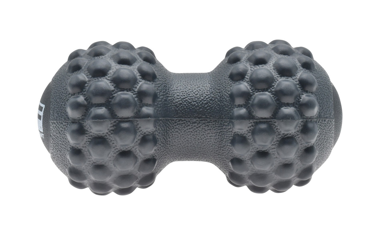 Urban Fitness 4 Piece Massage Set
