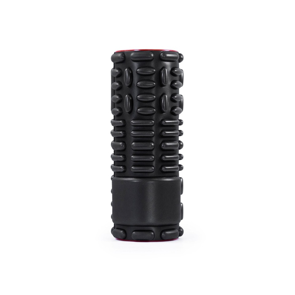 Fitness Mad Vari-Massage Roller
